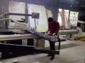 新加坡搭建制作工厂,新加坡工厂,新加坡活动策划,新加坡写真喷绘,新加坡展会工厂,