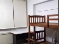 淡滨尼32街大牌324-普通房出租 (已租出)