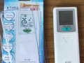 Universal Aircon Remote Control