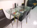 二手餐桌