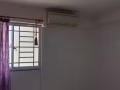 Geylang Bahru MRT