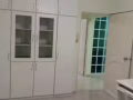 麥博聲地鐵站5分鐘，新房子，男女搭房，水電網絡全包，有空調，製造業可以報本屋地址