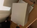 积家手表