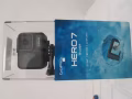 全新GoPro Hero 7 Silver