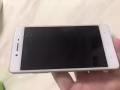 Oppof1 八五新