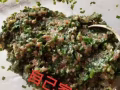 山东水饺