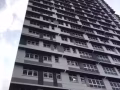 Boonkeng mrt 女搭房2人一间