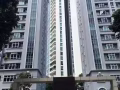 索美赛亚洲园公寓~女搭房~只租给女生哦~