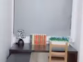 市中心附近乌节阁小单间~适合一个人