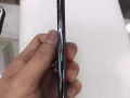 蘋果X便宜二手賣