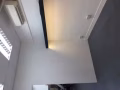 店屋出租