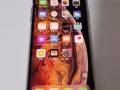出售iPhone xsmax 256GB 金色