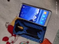 自用机便宜出