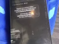 三星S10+手机