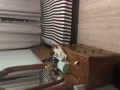 超大普通房，房内带卫生间，近油池地铁站，走路2分钟，欢迎夫妻或者合租，欢迎中介送