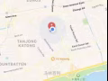 当过兵周末乌美友诺士这附近四公里范围找一份兼职