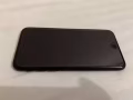 湖畔有一部苹果7转让，128GB，99.9新。