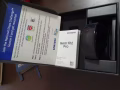 三星智能手表fit2 pro