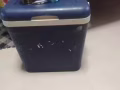 鱼具保温桶各种鱼线鱼钩两个鱼轮鱼竿