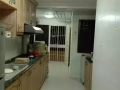 床位出租