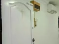 床位出租