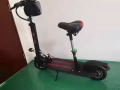 转卖滑板车