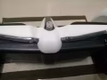 電動滑板車，e-scooter，八成新