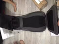 全新电动平衡车