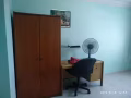 $800 blk60 geylang bahru高層