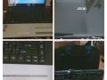 自己用的电脑！