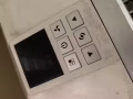 便携式空调