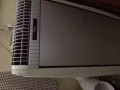 便携式空调