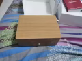 欧米咖