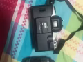 有一部照相機要賣