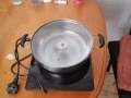 闲置转让手上有