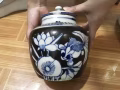 古玩愛好者