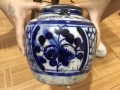 古玩爱好者