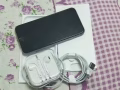 苹果6s.  64GB.   9.9新