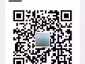 招按摩师.新加坡一手中介，国内资质中介，微信17311325021