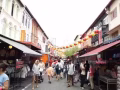 国庆黄金周去新加坡，当地必买零嘴赶紧记起来