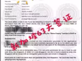新加坡63天担保签证，出签率99%，微信17858169509