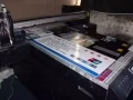Banner.Sticker.喷绘.写真印刷.UV打印，亚克力.白钢.铝板.电镀