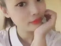 正规按摩（油压、指压、穴位保养）.刮痧.拔罐.磨砂