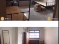 近蔡厝港地鐵站男女床位出租