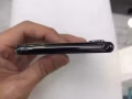 蘋果X 64GB 黑色