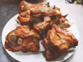 旺店转让