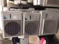 二手冷气
