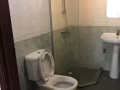 劳明达公寓佣人房单人间出租 Single room @ Lavender