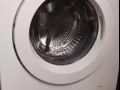 六七成新冰箱洗衣机出售