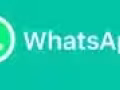 whatsapp新加坡本地群发 有数据库